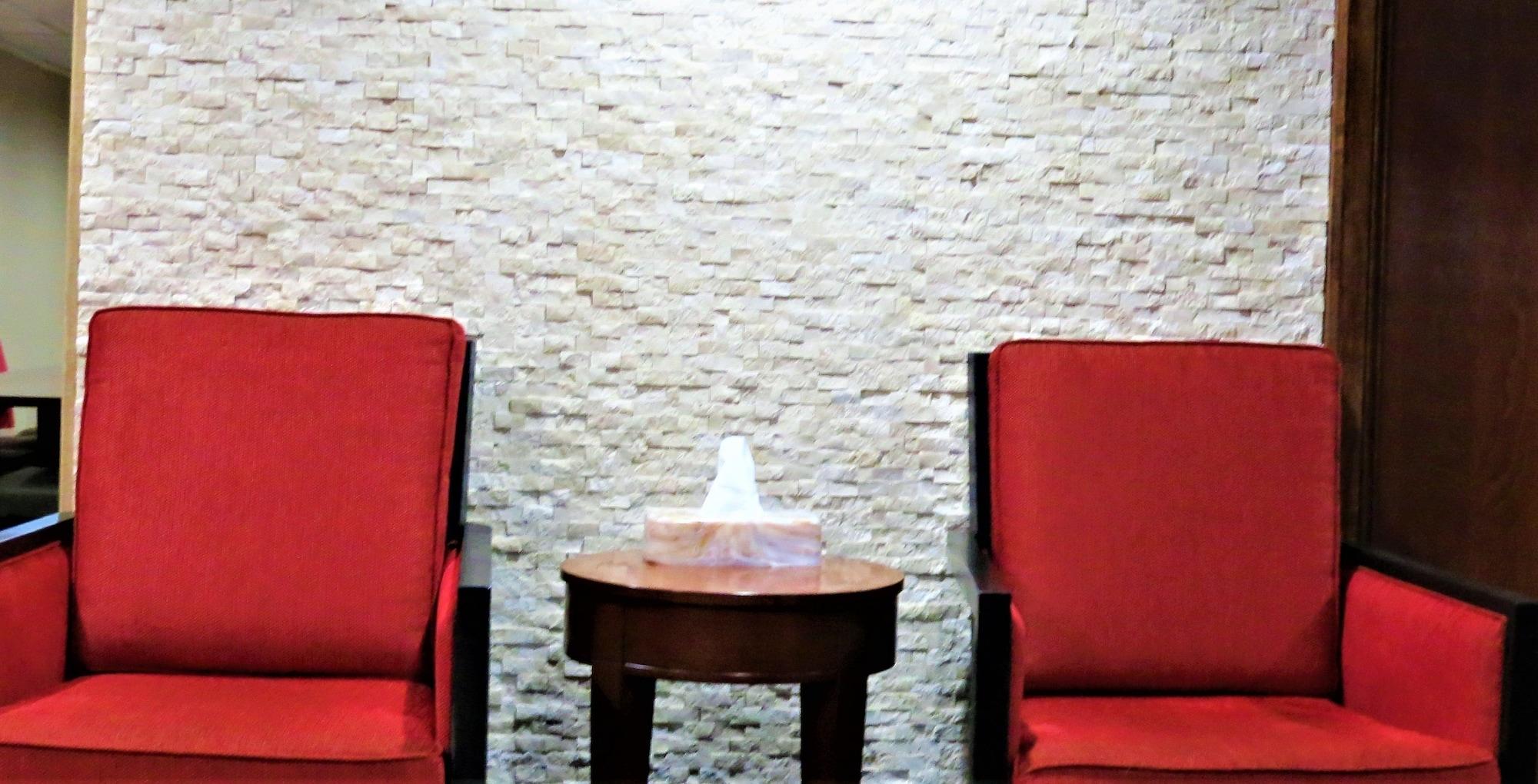 Comfort Inn & Suites Fairborn Near Wright Patterson Afb Екстер'єр фото